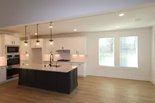 21918 Hibiscus Hedge Trl, Tomball, TX 77447 - Photo 18