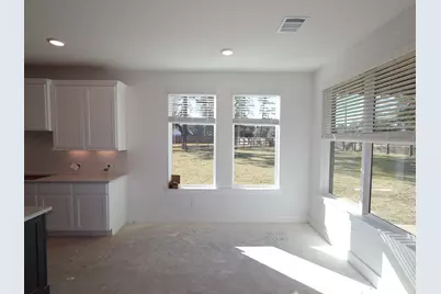 21918 Hibiscus Hedge Trail, Tomball, TX 77447 - Photo 18