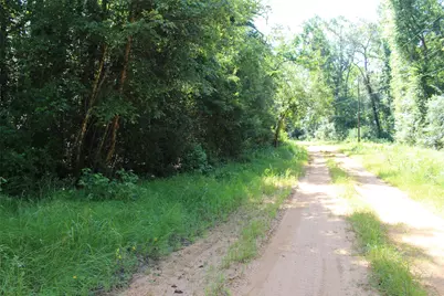000 County Road 2240, Grapeland, TX 75844 - Photo 18