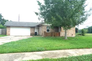 217 Sugar Cane Trce, Lake Jackson, TX 77566 - Photo 1