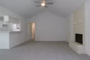 217 Sugar Cane Trce, Lake Jackson, TX 77566 - Photo 2