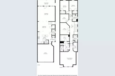 606 Allston Street, Houston, TX 77007 - Photo 28