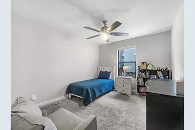 606 Allston Street, Houston, TX 77007 - Photo 20