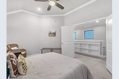 606 Allston Street, Houston, TX 77007 - Photo 24