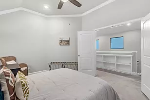 606 Allston St, Houston, TX 77007 - Photo 24