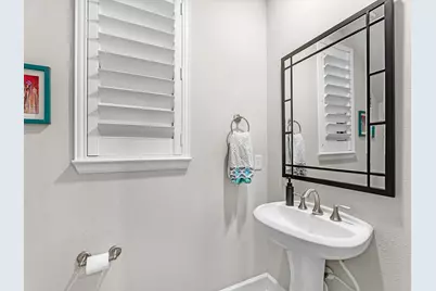 606 Allston Street, Houston, TX 77007 - Photo 14