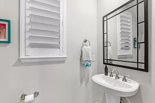 606 Allston St, Houston, TX 77007 - Photo 14