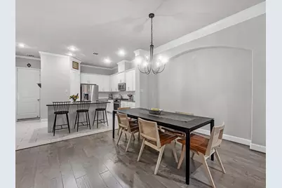 606 Allston Street, Houston, TX 77007 - Photo 10