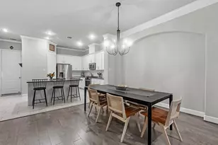 606 Allston St, Houston, TX 77007 - Photo 10