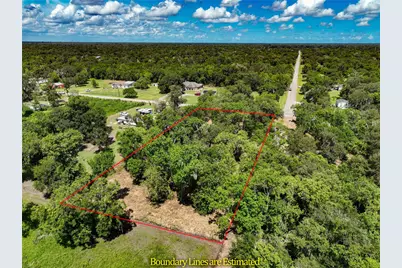 2301 Cr 851, Brazoria, TX 77422 - Photo 6