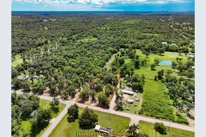 2301 Cr 851, Brazoria, TX 77422 - Photo 8