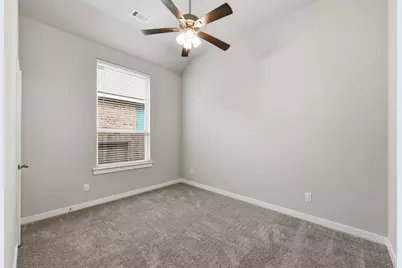 2116 Blackhawk Ridge Lane, Manvel, TX 77578 - Photo 30