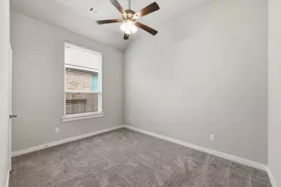 2116 Blackhawk Ridge Ln, Manvel, TX 77578 - Photo 30