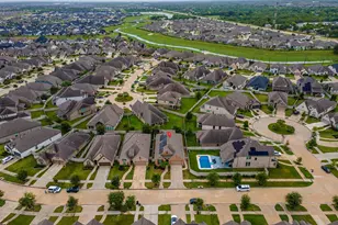 2116 Blackhawk Ridge Ln, Manvel, TX 77578 - Photo 12