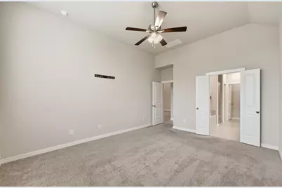 2116 Blackhawk Ridge Lane, Manvel, TX 77578 - Photo 24