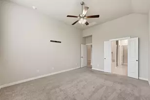 2116 Blackhawk Ridge Ln, Manvel, TX 77578 - Photo 24