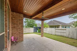 2116 Blackhawk Ridge Ln, Manvel, TX 77578 - Photo 4