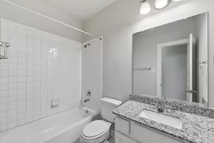 2116 Blackhawk Ridge Ln, Manvel, TX 77578 - Photo 32