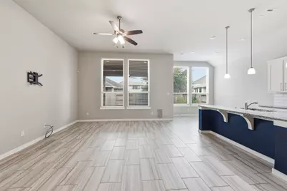 2116 Blackhawk Ridge Lane, Manvel, TX 77578 - Photo 18