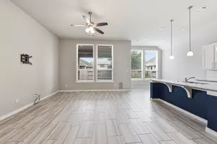 2116 Blackhawk Ridge Ln, Manvel, TX 77578 - Photo 18