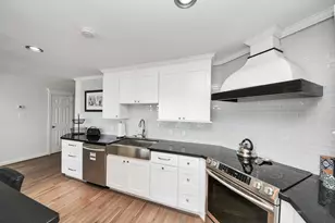 181 Capetown, Conroe, TX 77356 - Photo 12