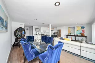 181 Capetown, Conroe, TX 77356 - Photo 18