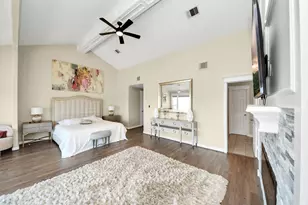 181 Capetown, Conroe, TX 77356 - Photo 26