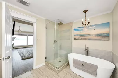 181 Capetown, Conroe, TX 77356 - Photo 28