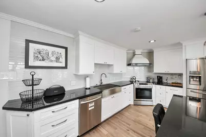 181 Capetown, Conroe, TX 77356 - Photo 6