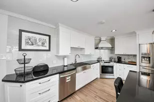 181 Capetown, Conroe, TX 77356 - Photo 6