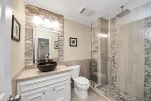 181 Capetown, Conroe, TX 77356 - Photo 34