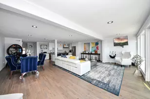 181 Capetown, Conroe, TX 77356 - Photo 16