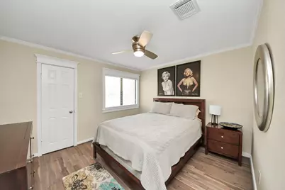 181 Capetown, Conroe, TX 77356 - Photo 32