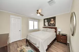 181 Capetown, Conroe, TX 77356 - Photo 32