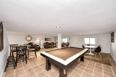 181 Capetown, Conroe, TX 77356 - Photo 40