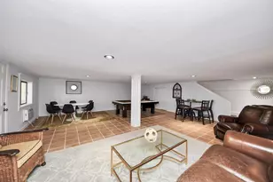 181 Capetown, Conroe, TX 77356 - Photo 38