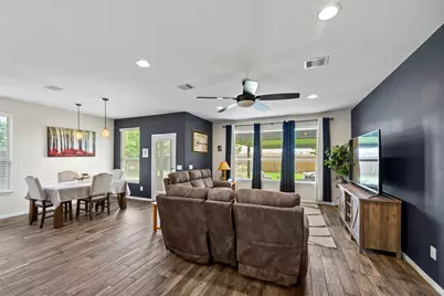 24734 Emerald Pool Falls Drive, Tomball, TX 77375 - Photo 18