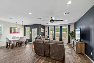 24734 Emerald Pool Falls Dr, Tomball, TX 77375 - Photo 18