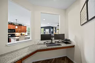 24734 Emerald Pool Falls Dr, Tomball, TX 77375 - Photo 8