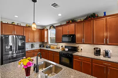 24734 Emerald Pool Falls Drive, Tomball, TX 77375 - Photo 10