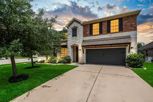 24734 Emerald Pool Falls Dr, Tomball, TX 77375 - Photo 1