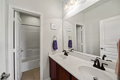 24734 Emerald Pool Falls Drive, Tomball, TX 77375 - Photo 32