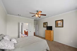 24734 Emerald Pool Falls Dr, Tomball, TX 77375 - Photo 22
