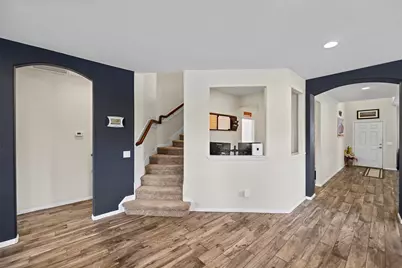 24734 Emerald Pool Falls Drive, Tomball, TX 77375 - Photo 26