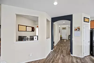 24734 Emerald Pool Falls Drive, Tomball, TX 77375 - Photo 6