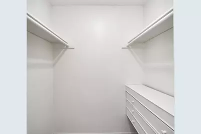 6601 Sands Point Drive #47, Houston, TX 77074 - Photo 34