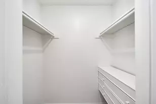 6601 Sands Point Dr, Houston, TX 77074 - Photo 34