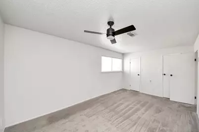 6601 Sands Point Drive #47, Houston, TX 77074 - Photo 32