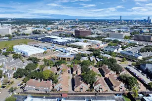 6601 Sands Point Dr, Houston, TX 77074 - Photo 46