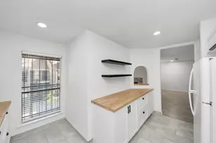 6601 Sands Point Dr, Houston, TX 77074 - Photo 18